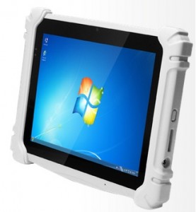DT315CT-MD Rugged Mobile Tablet | MIDCOM Data Technologies | MIDCOM ...