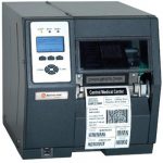 datamax h-6310x
