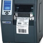 datamax h-4408 repair
