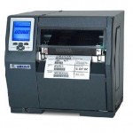 Datamax H-Class 6 inch Thermal Label Printer