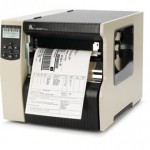 zebra 220xi4