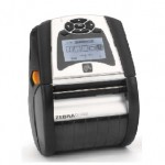 Zebra QLn320 Mobile Printer
