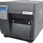 datamax i-4606