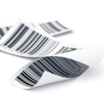 labels thermal or laser