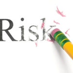 line printer service contract risk