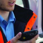 computer ip65 rating