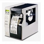 Zebra 140xiIII repair service