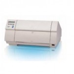 tally dascom t2250