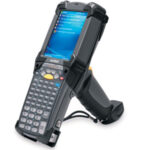 Motorola MC9090 Refurbished