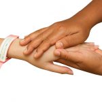 barcoding patient safety