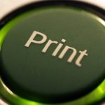 print and apply applications