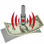 rfid ensuring bottomline