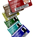 smart id cards