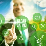 track trace food processing industry