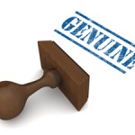 printer supplies genuine