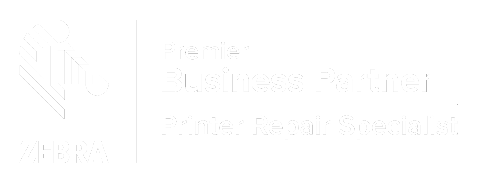 zebra-business-partner-printer-repair-specialist