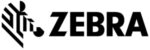 Zebra Warning Ribbon Zebra S4M Error Code Warning Ribbon In | MIDCOM Data Technologies