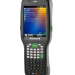 honeywell dolphin 6510