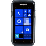 honeywell dolphin ct50