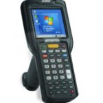 zebra mc3200 repair