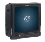 zebra vc80