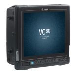 zebra vc80