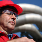 field service technician mobility
