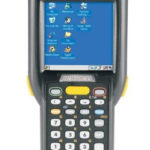motorola mc3070 refurbished