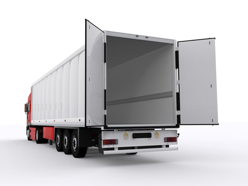 Zebra SmartPack Solutions | MIDCOM Data Technologies | MIDCOM Data ...