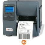 datamax i-4310e