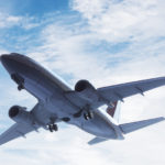 line matrix printers airlines