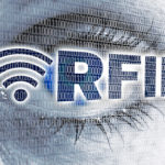 rfid real word applications