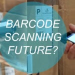 barcode scanning brick smartphone