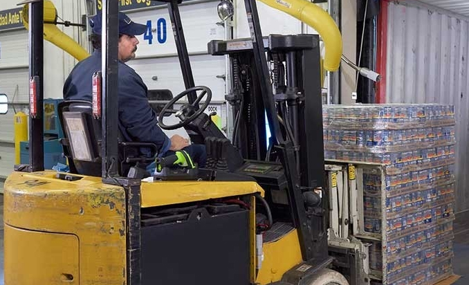 cross-docking-functions-today-thumb