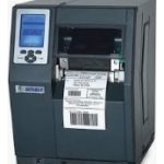 datamax h-4310x