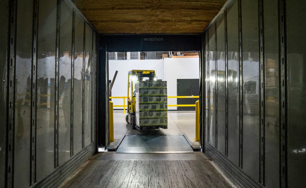 cost lost equipment productivity