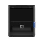 honeywell lnx3 3-inch