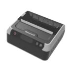 honeywell mpd31d