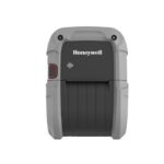 honeywell rp2f series