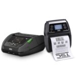 tsc alpha series 4-inch performance