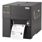 tsc mb340