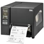 tsc mh341t