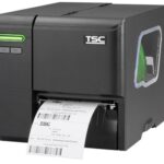 tsc ml340