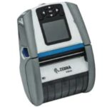 zebra zq620-hc