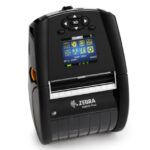 zebra zq620 plus