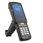zebra mc3300ax
