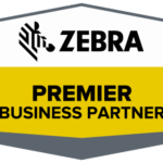 zebra partner badge midcom