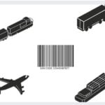 labeling errors global supply chain problems