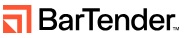 bartender software logo 2025