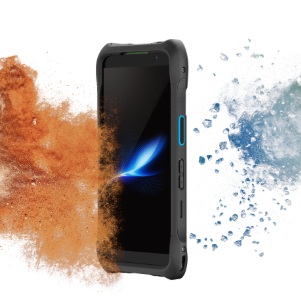 bluebird s70 explosive protection bluebird s70 explosive protection